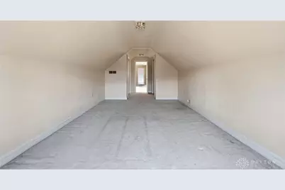 889 Timberlake Court, Kettering, OH 45429 - Photo 44