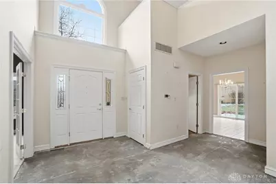 889 Timberlake Court, Kettering, OH 45429 - Photo 6