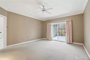 889 Timberlake Ct, Kettering, OH 45429 - Photo 30