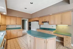 889 Timberlake Ct, Kettering, OH 45429 - Photo 20