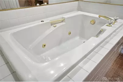 889 Timberlake Court, Kettering, OH 45429 - Photo 36