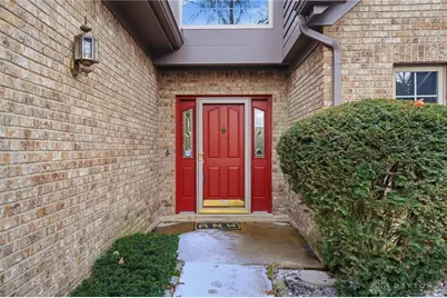 889 Timberlake Court, Kettering, OH 45429 - Photo 4