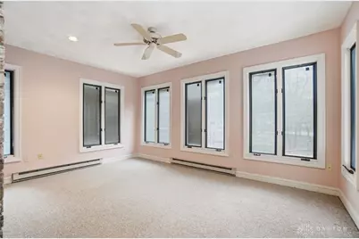 889 Timberlake Court, Kettering, OH 45429 - Photo 14