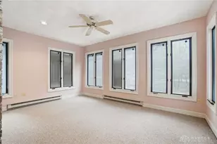 889 Timberlake Ct, Kettering, OH 45429 - Photo 14