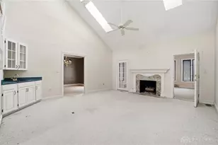 889 Timberlake Ct, Kettering, OH 45429 - Photo 8