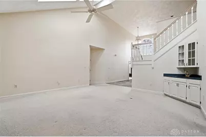 889 Timberlake Court, Kettering, OH 45429 - Photo 10