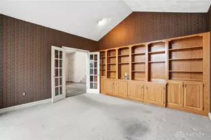 889 Timberlake Ct, Kettering, OH 45429 - Photo 28