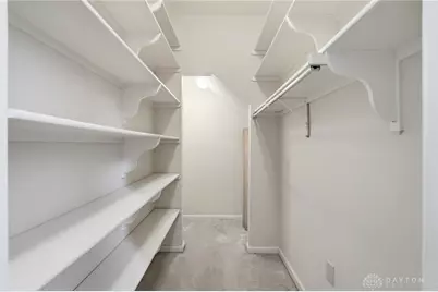 889 Timberlake Court, Kettering, OH 45429 - Photo 40