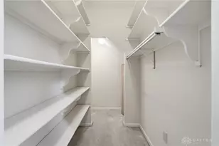 889 Timberlake Ct, Kettering, OH 45429 - Photo 40