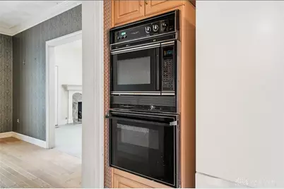 889 Timberlake Court, Kettering, OH 45429 - Photo 22