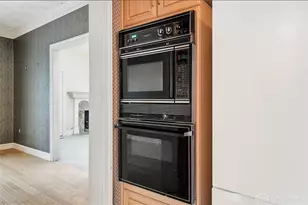 889 Timberlake Ct, Kettering, OH 45429 - Photo 22