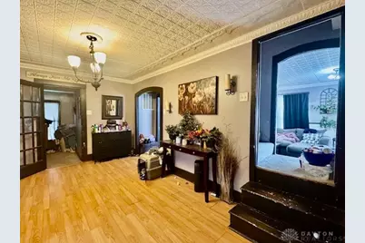 6071 1st Avenue, Miamisburg, OH 45342 - Photo 28