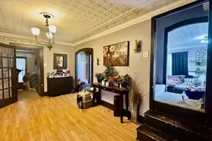 6071 1st Ave, Miamisburg, OH 45342 - Photo 28