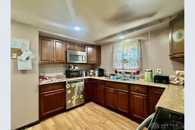 6071 1st Avenue, Miamisburg, OH 45342 - Photo 36