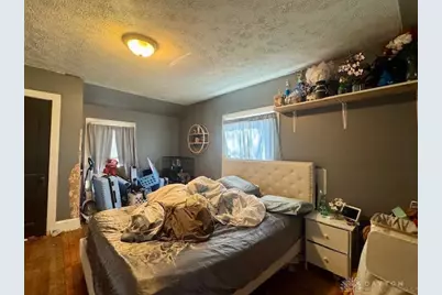 6071 1st Avenue, Miamisburg, OH 45342 - Photo 48