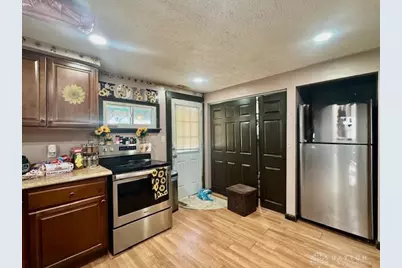 6071 1st Avenue, Miamisburg, OH 45342 - Photo 38