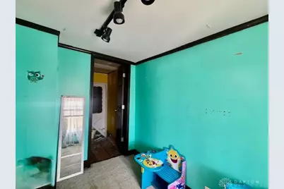 6071 1st Avenue, Miamisburg, OH 45342 - Photo 16