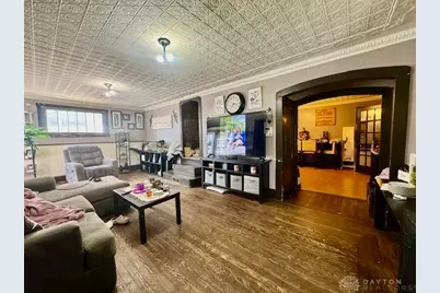 6071 1st Avenue, Miamisburg, OH 45342 - Photo 4