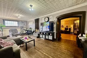 6071 1st Ave, Miamisburg, OH 45342 - Photo 4