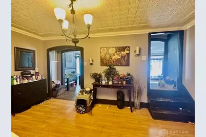 6071 1st Avenue, Miamisburg, OH 45342 - Photo 40