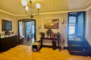 6071 1st Ave, Miamisburg, OH 45342 - Photo 40