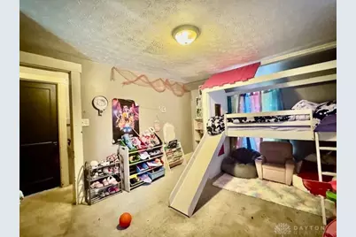 6071 1st Avenue, Miamisburg, OH 45342 - Photo 44