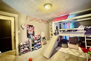 6071 1st Ave, Miamisburg, OH 45342 - Photo 44