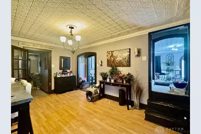 6071 1st Avenue, Miamisburg, OH 45342 - Photo 26