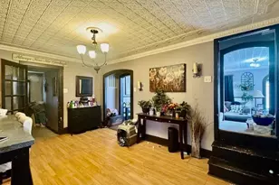 6071 1st Ave, Miamisburg, OH 45342 - Photo 26