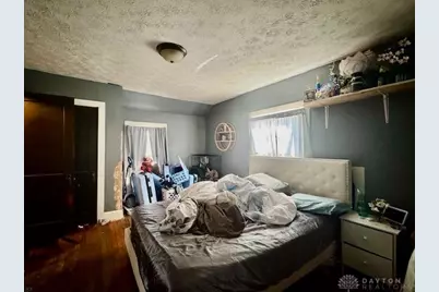 6071 1st Avenue, Miamisburg, OH 45342 - Photo 46