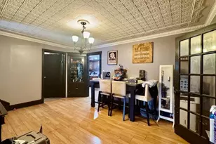 6071 1st Ave, Miamisburg, OH 45342 - Photo 24