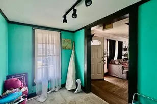 6071 1st Ave, Miamisburg, OH 45342 - Photo 18