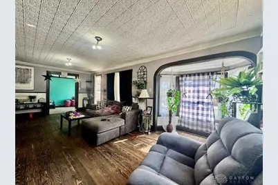 6071 1st Avenue, Miamisburg, OH 45342 - Photo 6