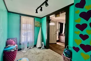 6071 1st Ave, Miamisburg, OH 45342 - Photo 20