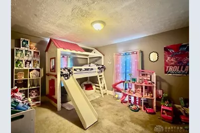 6071 1st Avenue, Miamisburg, OH 45342 - Photo 42