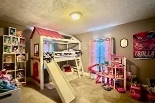 6071 1st Ave, Miamisburg, OH 45342 - Photo 42