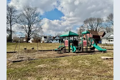 6071 1st Avenue, Miamisburg, OH 45342 - Photo 50