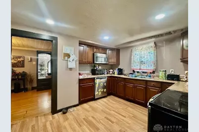 6071 1st Avenue, Miamisburg, OH 45342 - Photo 34