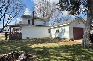 6071 1st Ave, Miamisburg, OH 45342 - Photo 1