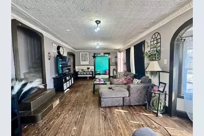 6071 1st Avenue, Miamisburg, OH 45342 - Photo 8