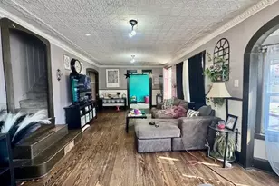 6071 1st Ave, Miamisburg, OH 45342 - Photo 8