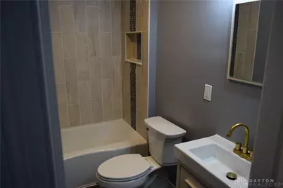 2160 Martin Avenue, Dayton, OH 45414 - Photo 14
