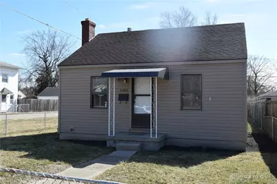 2160 Martin Avenue, Dayton, OH 45414 - Photo 1