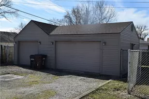 2160 Martin Ave, Dayton, OH 45414 - Photo 22
