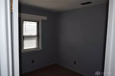 2160 Martin Avenue, Dayton, OH 45414 - Photo 16