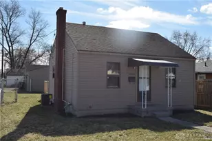 2160 Martin Ave, Dayton, OH 45414 - Photo 4