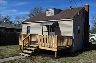 2160 Martin Ave, Dayton, OH 45414 - Photo 6