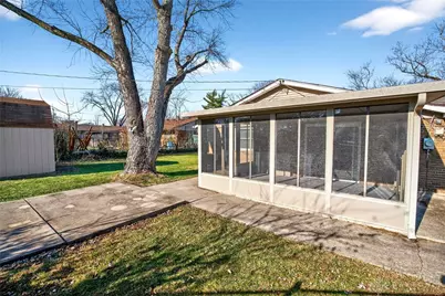 645 Skyles Road, Englewood, OH 45322 - Photo 30