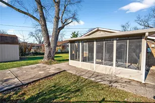 645 Skyles Rd, Englewood, OH 45322 - Photo 30