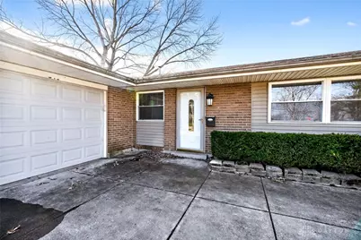 645 Skyles Road, Englewood, OH 45322 - Photo 4